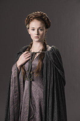 photo 24 in Sophie Turner (actress) gallery [id770543] 2014-11-06 00:00:00