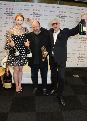 Sophie Turner (actress) pic #779168