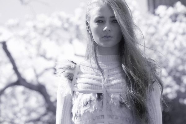 Sophie Turner (actress) pic #803853