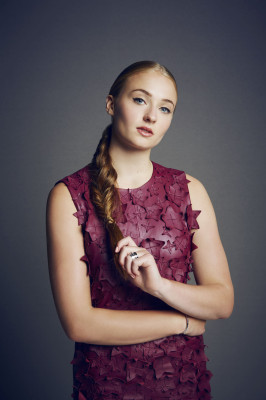 Sophie Turner (actress) pic #759377