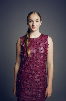 Sophie Turner (actress) pic #759374