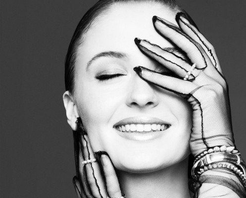 Sophie Turner (actress) pic #734502