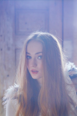 Sophie Turner (actress) pic #803854