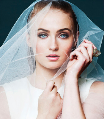 Sophie Turner (actress) pic #734501