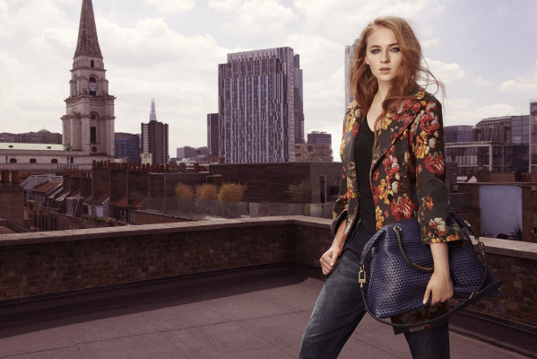 Sophie Turner (actress) pic #758407