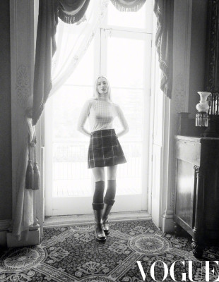 Sophie Turner (actress) pic #1183620