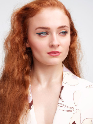 Sophie Turner (actress) pic #797438