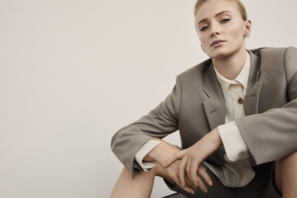 photo 24 in Sophie Turner (actress) gallery [id1180667] 2019-06-04 00:00:00