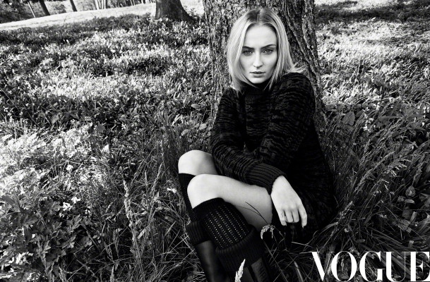 photo 11 in Sophie Turner (actress) gallery [id1183614] 2019-06-08 00:00:00