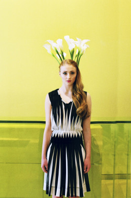 Sophie Turner (actress) pic #714511