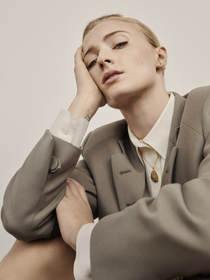Sophie Turner (actress) pic #1180668