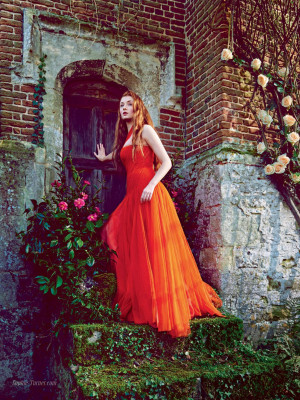 Sophie Turner (actress) pic #791233