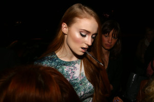 Sophie Turner (actress) pic #718671