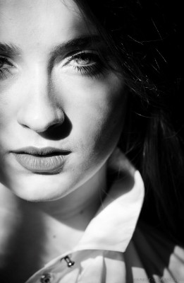 Sophie Turner (actress) pic #757251