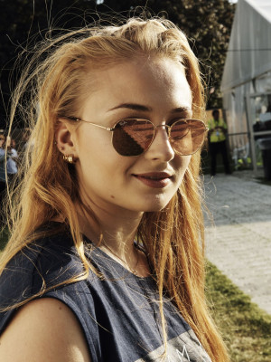Sophie Turner (actress) pic #898151