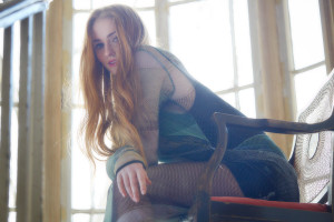 Sophie Turner (actress) pic #803856