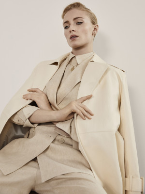 Sophie Turner (actress) pic #1180665