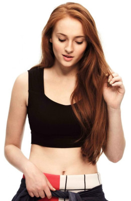 Sophie Turner (actress) pic #714520