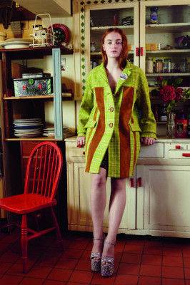 Sophie Turner (actress) pic #795495