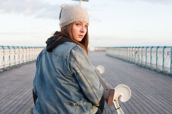 Sophie Turner (actress) pic #754860