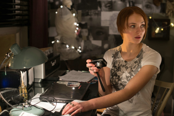 Sophie Turner (actress) pic #754854