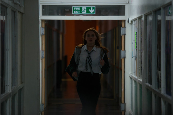 Sophie Turner (actress) pic #754853
