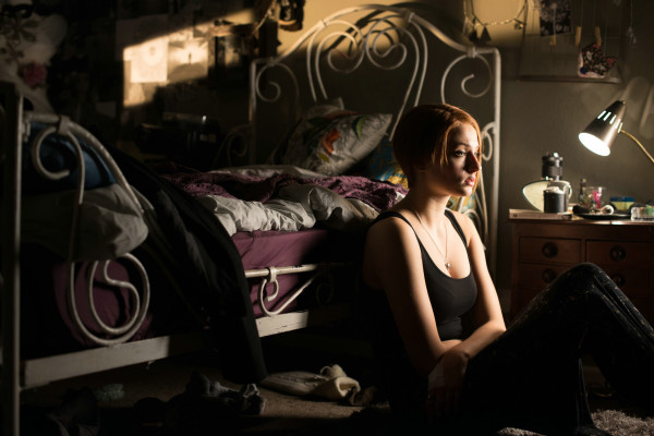 Sophie Turner (actress) pic #754850
