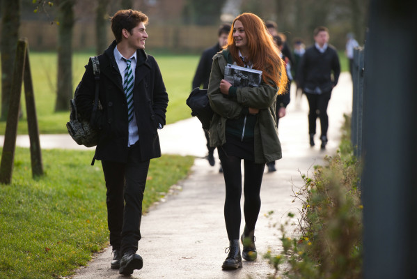Sophie Turner (actress) pic #754856
