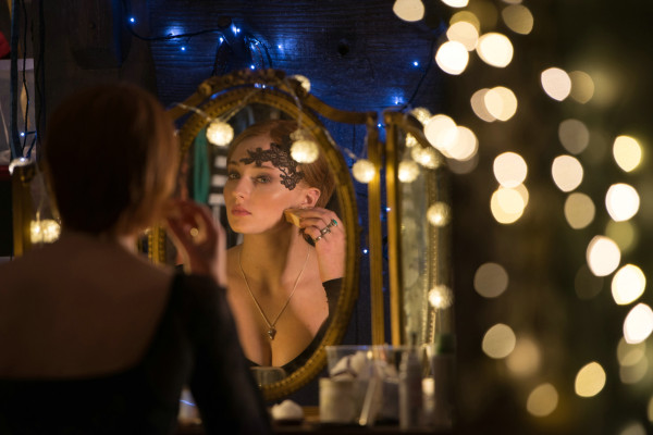 Sophie Turner (actress) pic #754861