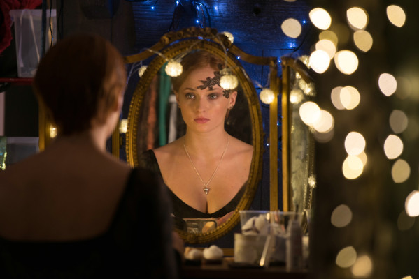 Sophie Turner (actress) pic #754857