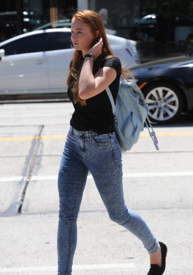 Sophie Turner (actress) pic #759072