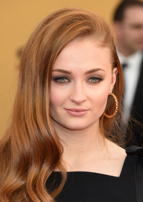 Sophie Turner (actress) pic #788735