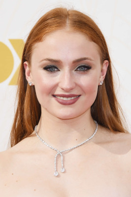 Sophie Turner (actress) pic #832000