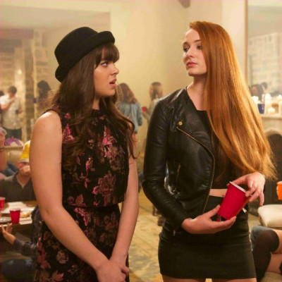 Sophie Turner (actress) pic #797439
