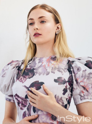 Sophie Turner (actress) pic #962149