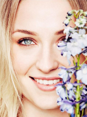 Sophie Turner (actress) pic #980992