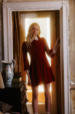 Sophie Turner (actress) pic #980988