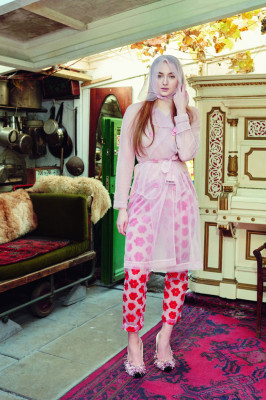 Sophie Turner (actress) pic #795487