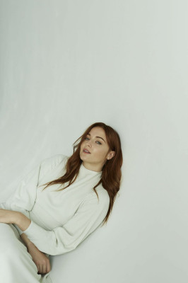 Sophie Turner (actress) pic #983067