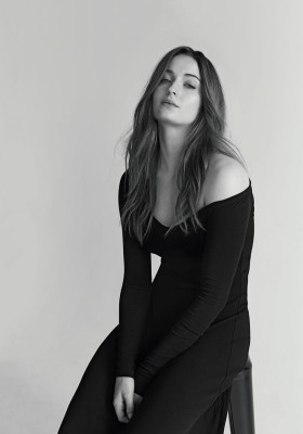 Sophie Turner (actress) pic #983064
