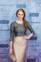 Sophie Turner (actress) pic #679900