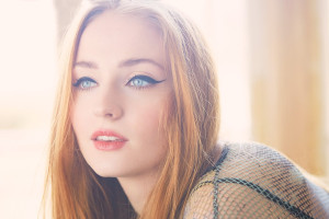Sophie Turner (actress) pic #803857
