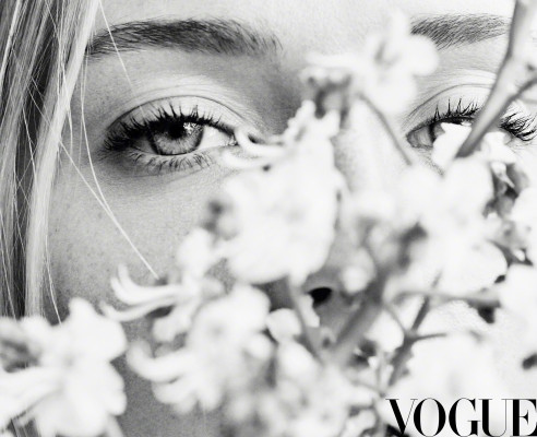 Sophie Turner (actress) pic #1183611