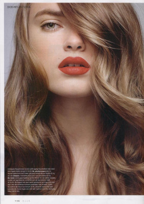Sophie Vlaming pic #368268