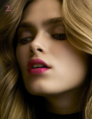 Sophie Vlaming pic #368271
