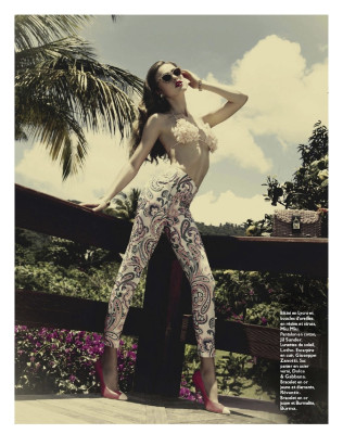 Sophie Vlaming pic #595420