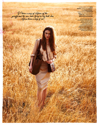 Sophie Vlaming pic #641021