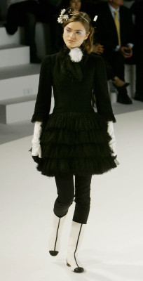 Sophie Vlaming pic #380026
