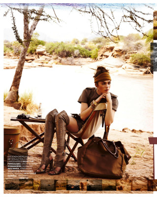 Sophie Vlaming pic #641028