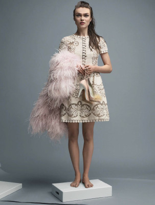 Sophie Vlaming pic #543236